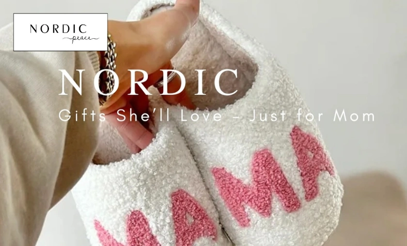 Nordic Peace Review: Best Fashion & Home Essentials! ([wpsm_custom_meta type=date field=month] [wpsm_custom_meta type=date field=year]) - The Complete Portal