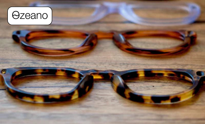 Ozeano Review: Best Prescription & Light Glasses! ([wpsm_custom_meta type=date field=month] [wpsm_custom_meta type=date field=year]) - The Complete Portal