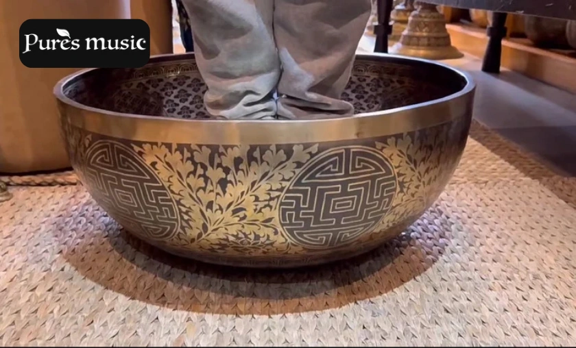 Pures Music Review: Best Handcrafted Instruments! ([wpsm_custom_meta type=date field=month] [wpsm_custom_meta type=date field=year]) - The Complete Portal