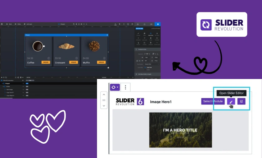 Slider Revolution Review: Features, Benefits & Why Users Love It! ([wpsm_custom_meta type=date field=month] [wpsm_custom_meta type=date field=year]) - The Complete Portal