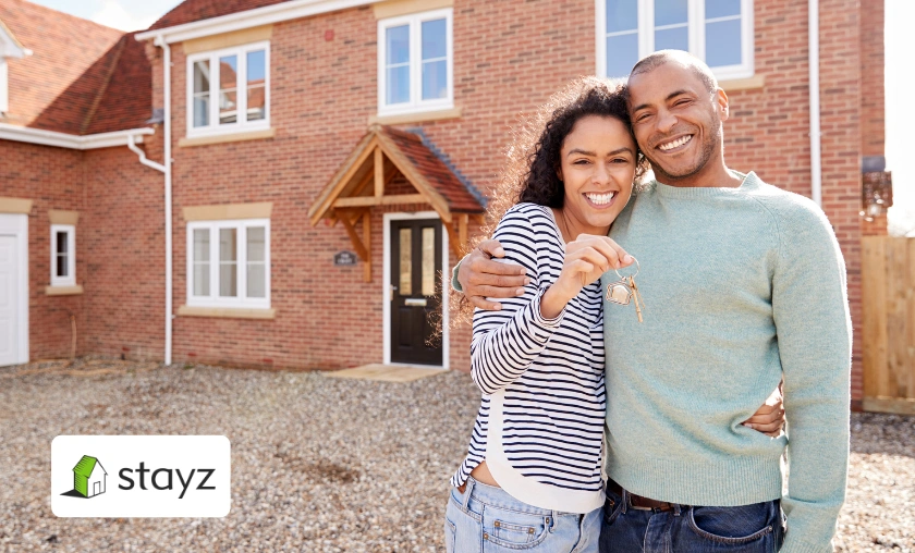 Stayz AU Review: Australia’s Top Holiday Rental Platform! ([wpsm_custom_meta type=date field=month] [wpsm_custom_meta type=date field=year]) - The Complete Portal