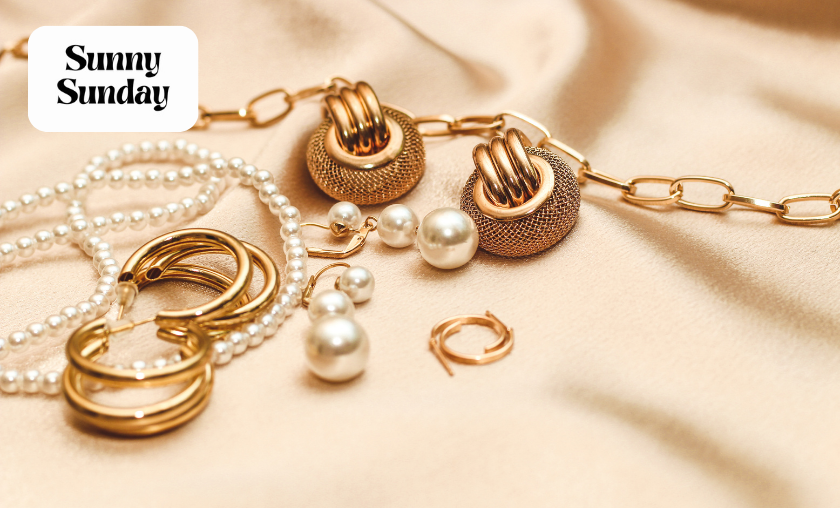 How Sunny Sunday Outshines the Rest!