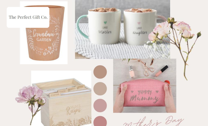 The Perfect Gift Co. Review: Best Gifts Given! ([wpsm_custom_meta type=date field=month] [wpsm_custom_meta type=date field=year]) - The Complete Portal