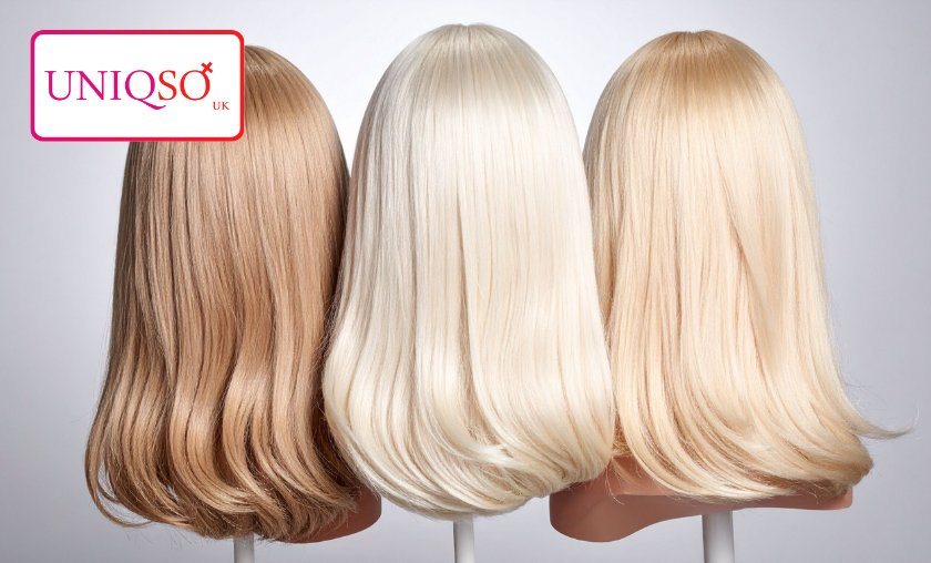 How UNIQSO UK Brings Fantasy to Life!