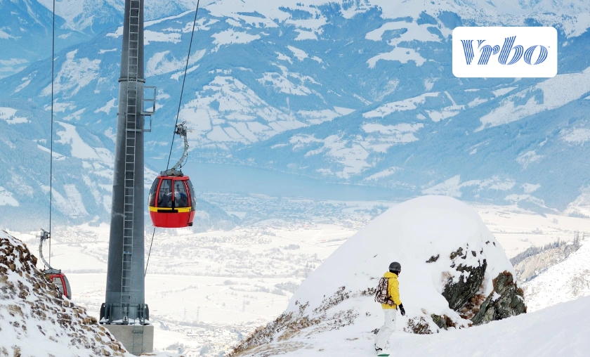 Vrbo UK Review: All You Need to Know About Booking a Stay! ([wpsm_custom_meta type=date field=month] [wpsm_custom_meta type=date field=year]) - The Complete Portal