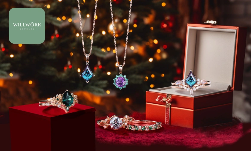 WillWork Jewelry Review: Best Rings & Gemstones! ([wpsm_custom_meta type=date field=month] [wpsm_custom_meta type=date field=year]) - The Complete Portal