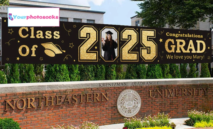 Yourphotosocks Review: Best Custom Personal Gifts! ([wpsm_custom_meta type=date field=month] [wpsm_custom_meta type=date field=year]) - The Complete Portal