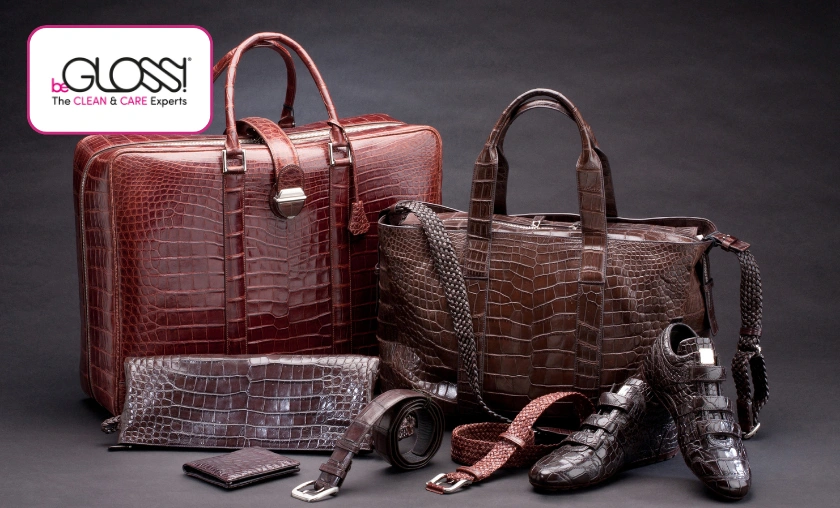 beGLOSS Review: Best Quality Latex & Leather Care! ([wpsm_custom_meta type=date field=month] [wpsm_custom_meta type=date field=year]) - The Complete Portal