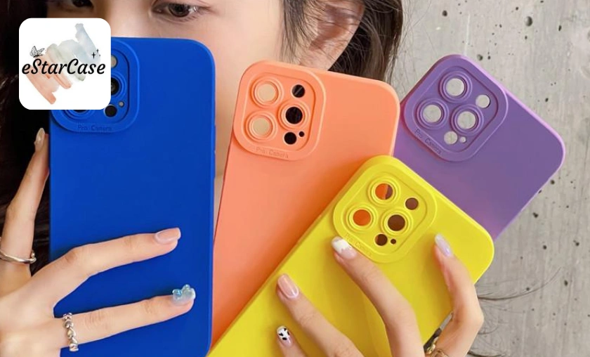 eStarCase Review: Best Creative Journaling Supplies! ([wpsm_custom_meta type=date field=month] [wpsm_custom_meta type=date field=year]) - The Complete Portal