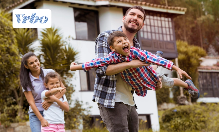 Vrbo CA Review: Is It the Best Choice for Your Next Vacation! ([wpsm_custom_meta type=date field=month] [wpsm_custom_meta type=date field=year]) - The Complete Portal