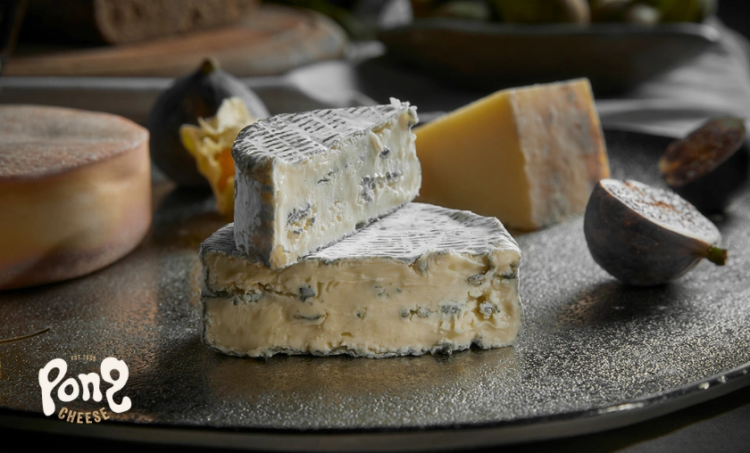 Pong Cheese UK Review: Quality & Top Products You Need to Try! ([wpsm_custom_meta type=date field=month] [wpsm_custom_meta type=date field=year]) - The Complete Portal