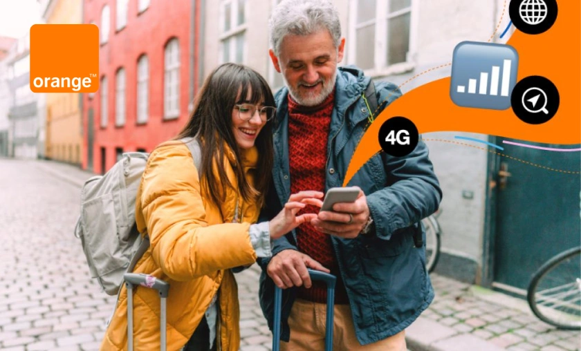 Orange FR Review: Everything You Need to Know About the Brand! ([wpsm_custom_meta type=date field=month] [wpsm_custom_meta type=date field=year]) - The Complete Portal