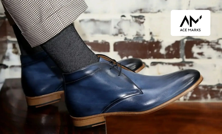 How to Get the Best Deals on Ace Marks US