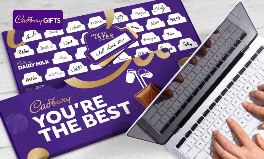 Cadbury Gifts Direct UK Review: The Sweetest Way to Share a Smile! ([wpsm_custom_meta type=date field=month] [wpsm_custom_meta type=date field=year]) - The Complete Portal