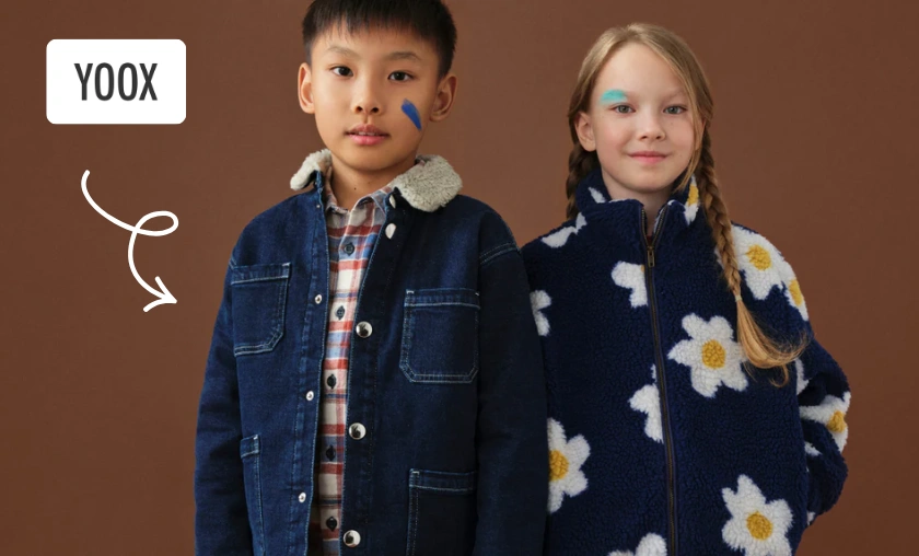 Yoox Asia Review: The Ultimate Guide to Designer Fashion Online! ([wpsm_custom_meta type=date field=month] [wpsm_custom_meta type=date field=year]) - The Complete Portal