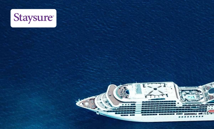 Staysure UK Review: Why Shoppers Trust This Travel Insurance! ([wpsm_custom_meta type=date field=month] [wpsm_custom_meta type=date field=year]) - The Complete Portal