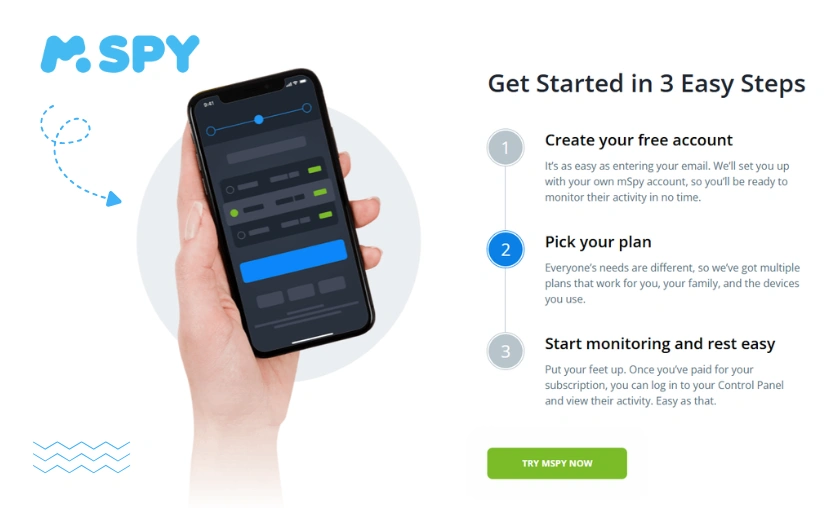 mSpy AU Review: Is It the Best Monitoring App in Australia! ([wpsm_custom_meta type=date field=month] [wpsm_custom_meta type=date field=year]) - The Complete Portal