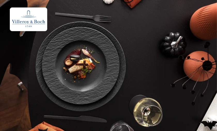 Villeroy & Boch DE Review: Where Tradition Meets Modern Living! ([wpsm_custom_meta type=date field=month] [wpsm_custom_meta type=date field=year]) - The Complete Portal