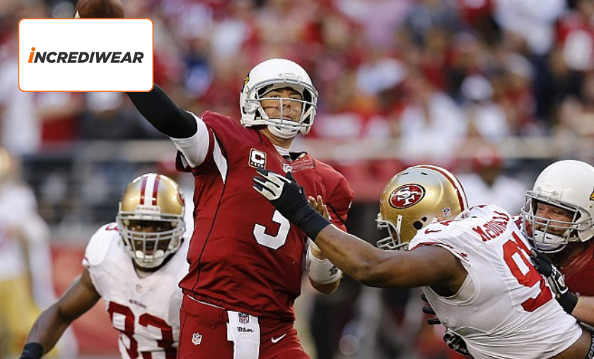 Incrediwear Customer Reviews!