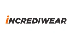 Incrediwear Logo