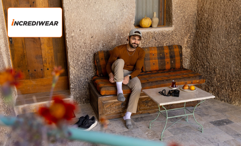 Incrediwear Review: Best Sleeves Speeding Recovery! ([wpsm_custom_meta type=date field=month] [wpsm_custom_meta type=date field=year]) - The Complete Portal