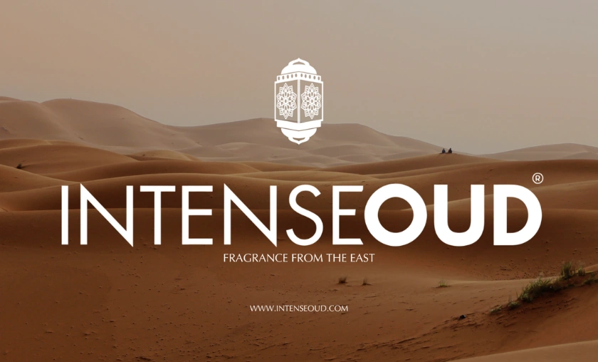 Intense Oud Review: Best Arabic Niche Fragrances! ([wpsm_custom_meta type=date field=month] [wpsm_custom_meta type=date field=year]) - The Complete Portal