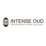 Intense Oud logo