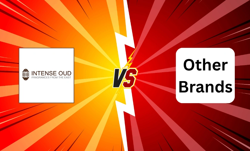 Intense Oud Review: Best Arabic Niche Fragrances! ([wpsm_custom_meta type=date field=month] [wpsm_custom_meta type=date field=year]) - The Complete Portal
