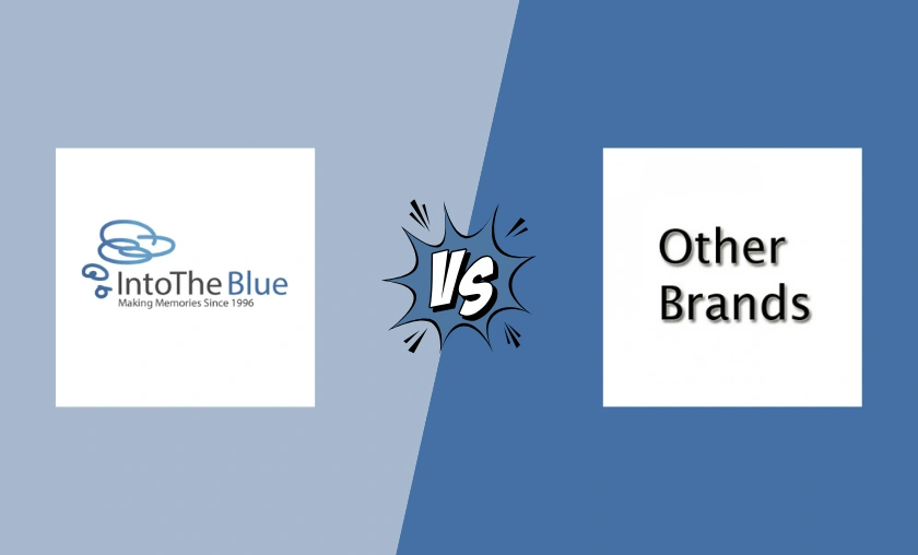 Into The Blue UK Review: Experiences & Picks for Memorable Gifts! ([wpsm_custom_meta type=date field=month] [wpsm_custom_meta type=date field=year]) - The Complete Portal