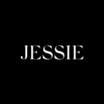 Jessie Boutique