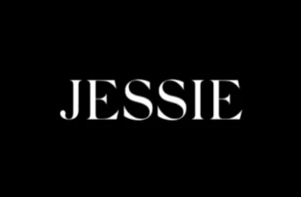 Jessie Boutique