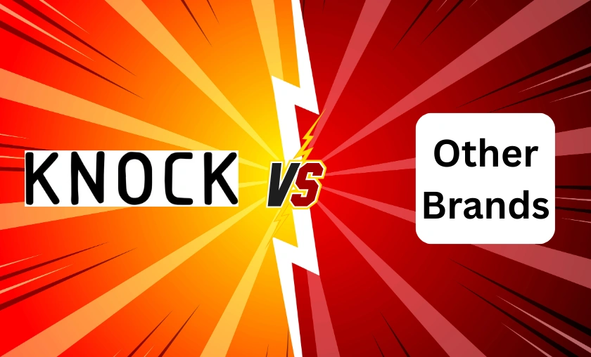 KNOCK Plugin Review: Best Punchy, Professional Mixes! ([wpsm_custom_meta type=date field=month] [wpsm_custom_meta type=date field=year]) - The Complete Portal