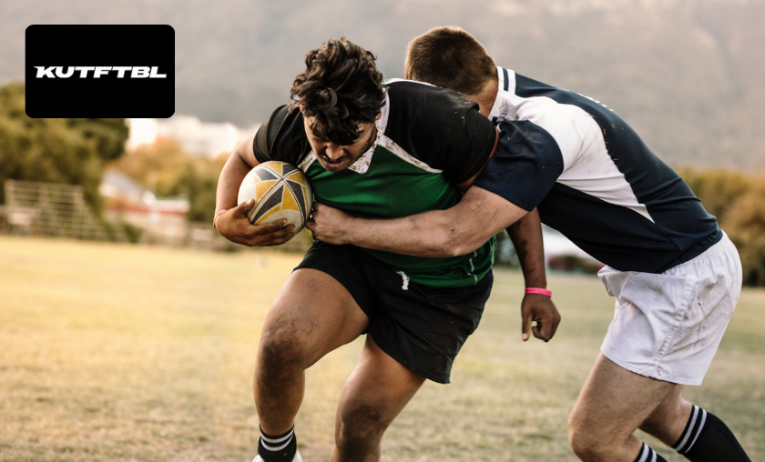 KUTFTBL Customer Reviews!