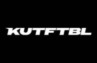 KUTFTBL Logo