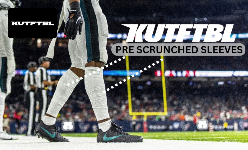 KUTFTBL Review Power Meets Performance in Every Layer!