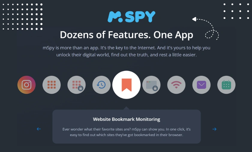 mSpy AU Review: Is It the Best Monitoring App in Australia! ([wpsm_custom_meta type=date field=month] [wpsm_custom_meta type=date field=year]) - The Complete Portal