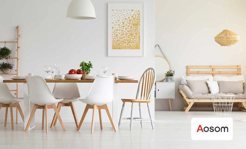 Aosom PL Review: Best Products, Opinions & Why It’s a Favorite! ([wpsm_custom_meta type=date field=month] [wpsm_custom_meta type=date field=year]) - The Complete Portal