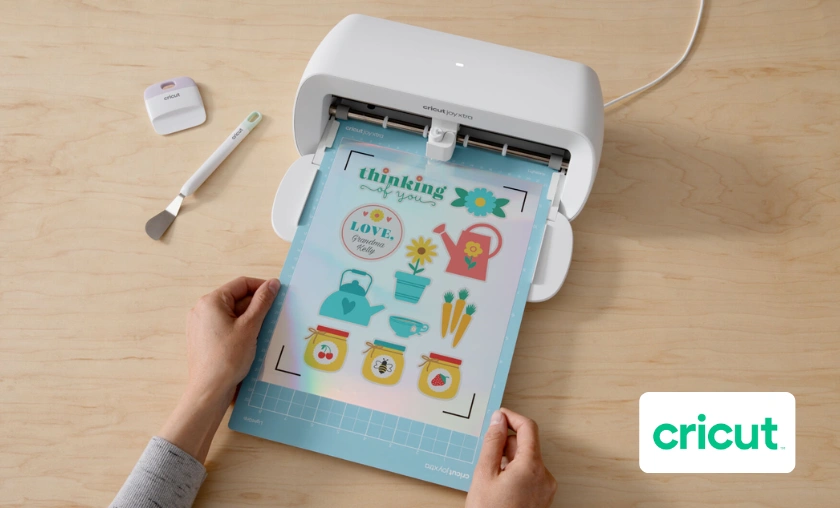 Cricut US & CA Review: Products & Why It’s Favorite Among Crafters! ([wpsm_custom_meta type=date field=month] [wpsm_custom_meta type=date field=year]) - The Complete Portal