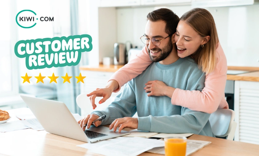 Kiwi BR Review: Everything You Need to Know Before Booking! ([wpsm_custom_meta type=date field=month] [wpsm_custom_meta type=date field=year]) - The Complete Portal