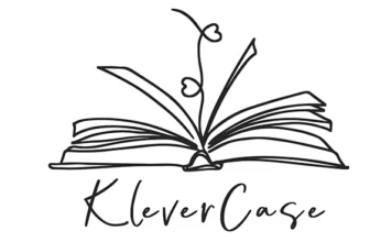 KleverCase