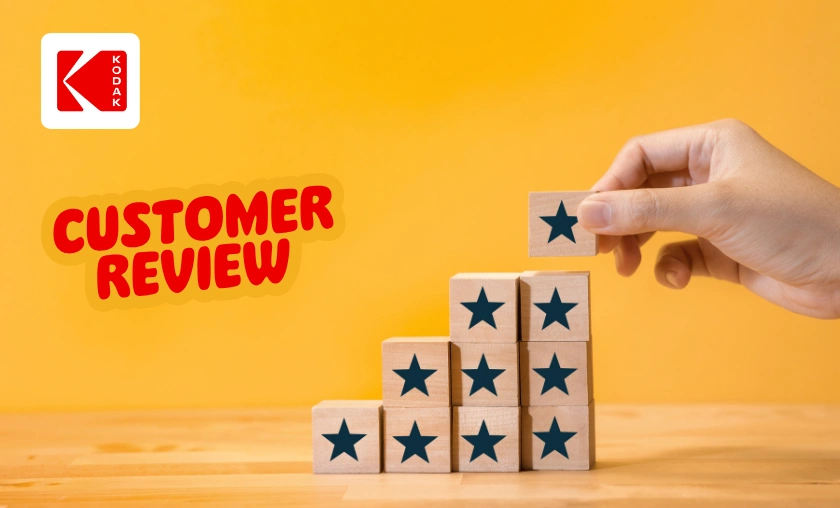 Kodak DE Review: Top Picks & Why Shoppers Keep Coming Back! ([wpsm_custom_meta type=date field=month] [wpsm_custom_meta type=date field=year]) - The Complete Portal