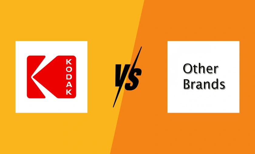 Kodak ES Review: Why Shoppers Love This Innovative Tech Brand! ([wpsm_custom_meta type=date field=month] [wpsm_custom_meta type=date field=year]) - The Complete Portal