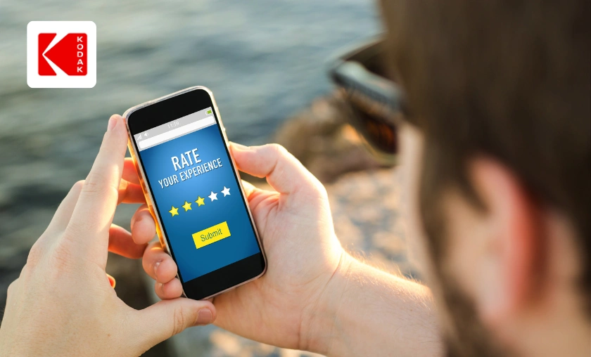 Kodak FR Review: Top Products & Key Reasons to Choose This Brand! ([wpsm_custom_meta type=date field=month] [wpsm_custom_meta type=date field=year]) - The Complete Portal