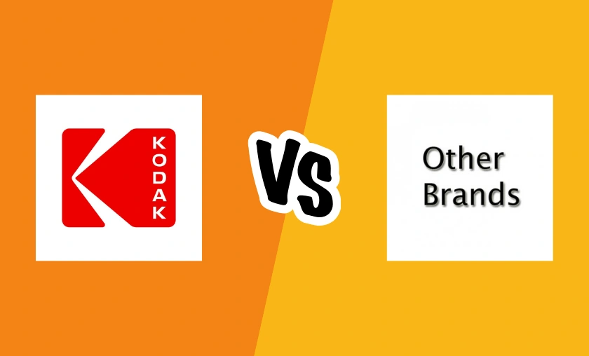 Kodak FR Review: Top Products & Key Reasons to Choose This Brand! ([wpsm_custom_meta type=date field=month] [wpsm_custom_meta type=date field=year]) - The Complete Portal