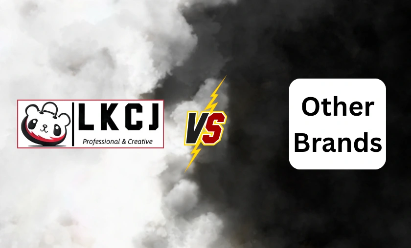 LKCJ Review: Best Gel Blasters & Toy Guns for Fun! ([wpsm_custom_meta type=date field=month] [wpsm_custom_meta type=date field=year]) - The Complete Portal