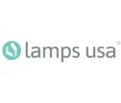 LampsUSA