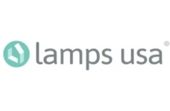 LampsUSA