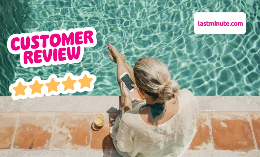 Lastminute ES Review: Ultimate Guide to Booking Travel in Spain! ([wpsm_custom_meta type=date field=month] [wpsm_custom_meta type=date field=year]) - The Complete Portal