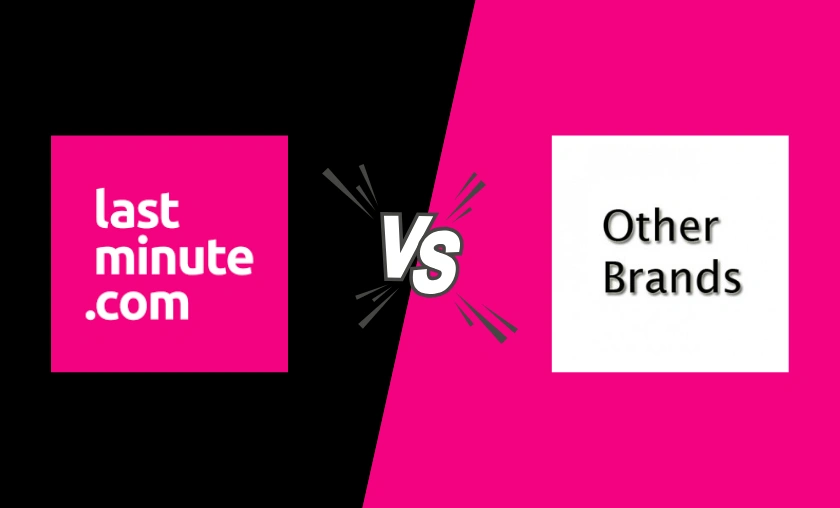 Lastminute ES Review: Ultimate Guide to Booking Travel in Spain! ([wpsm_custom_meta type=date field=month] [wpsm_custom_meta type=date field=year]) - The Complete Portal