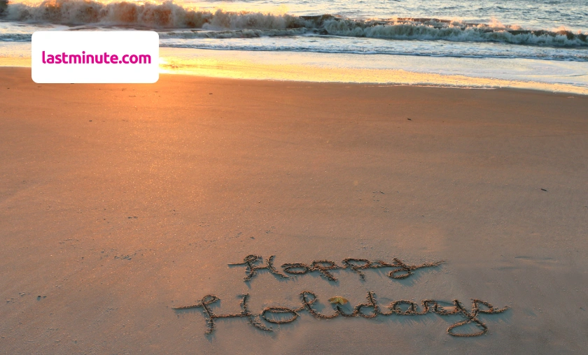 Lastminute IT Brand Review